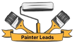 Painter Leads